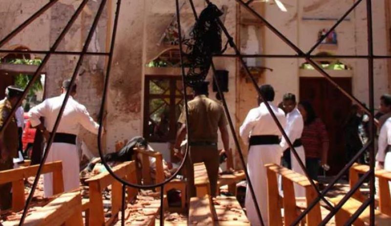 Sri Lankan blasts-2