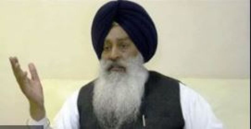 bhai sukhdev singh bhaur