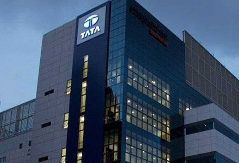 Tata Group