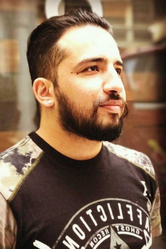 Ramanjit Romi accused in Nabha jail break to be extradited from Hong Kong