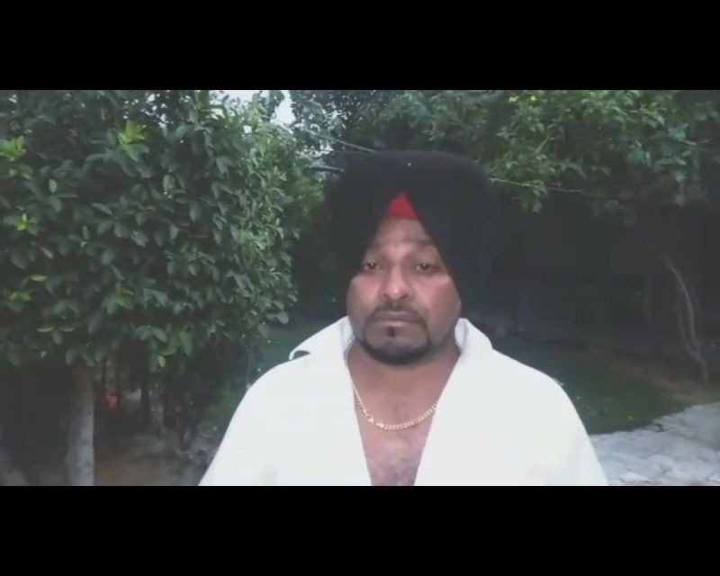 Lahimbar Hussainpuri 