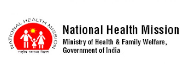 Ministry of Health and Family Welfare
