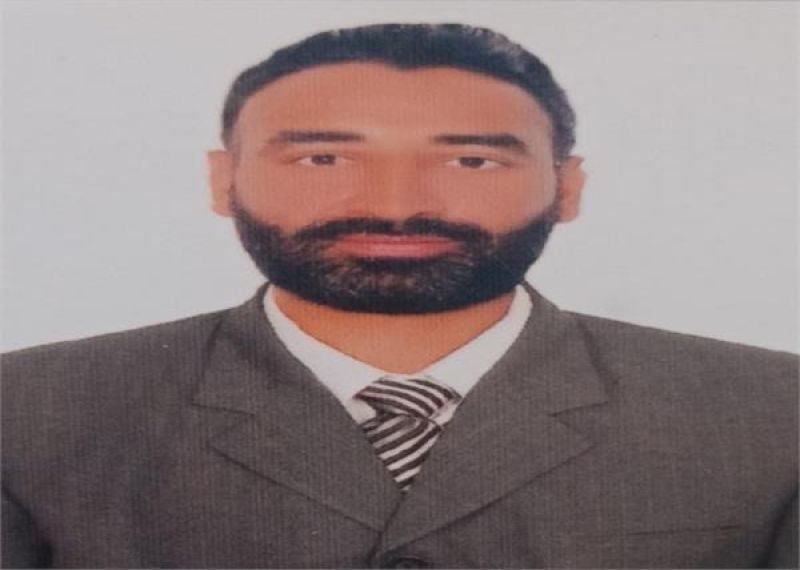 ( A Punjabi youth who went to Malaysia for a living died) 