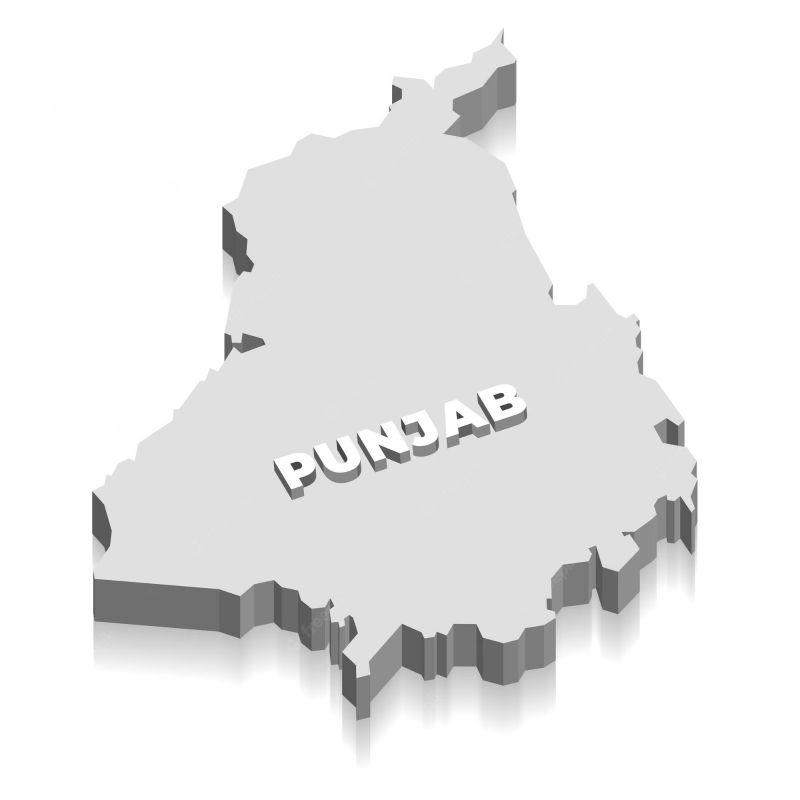 Punjab 