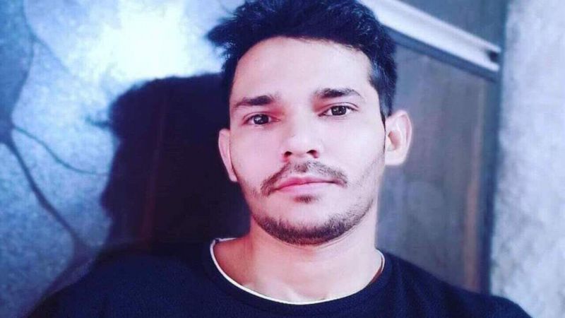 Bank manager from Rajasthan shot dead in Kulgam