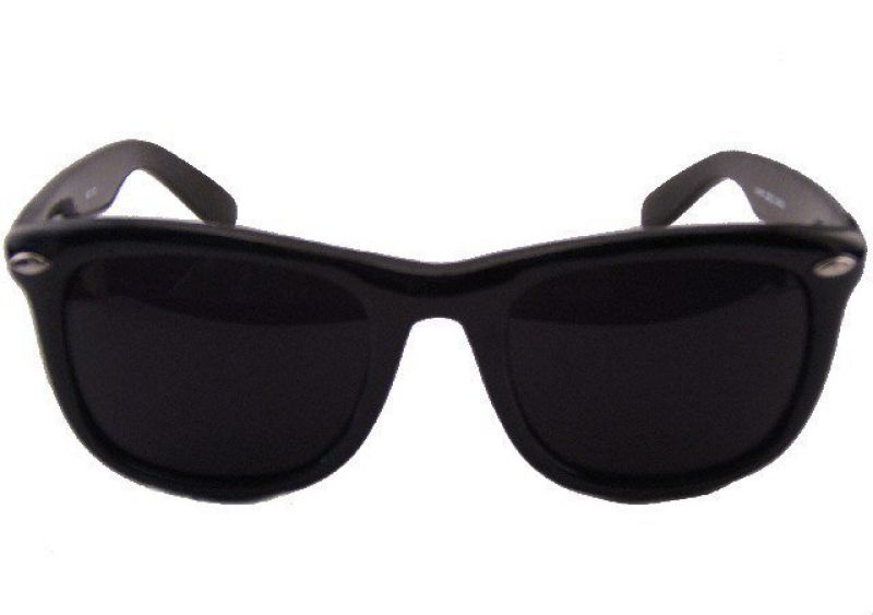 Sunglasses at night bust abductors of Haryana