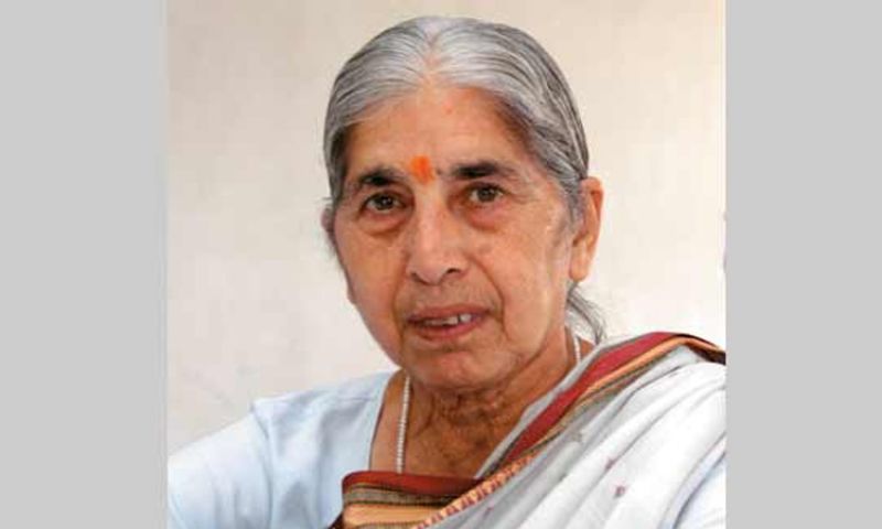 Modi ji for Gods sake forget Bullet train