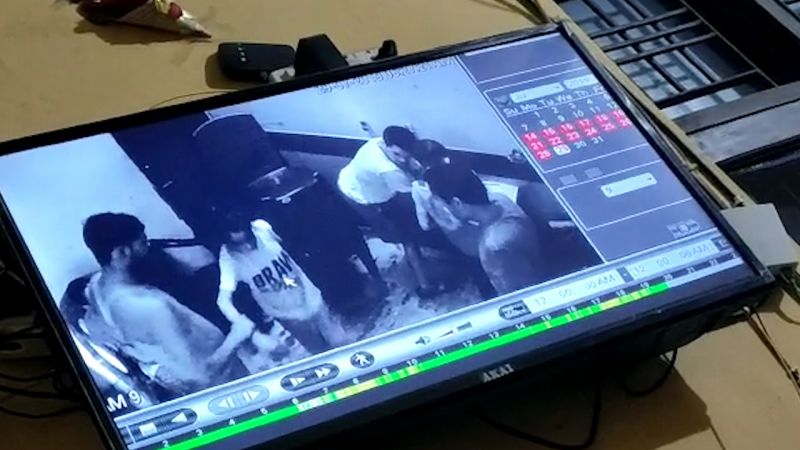 Ludhiana Private School