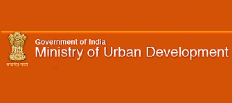 Ministry of Urban Development