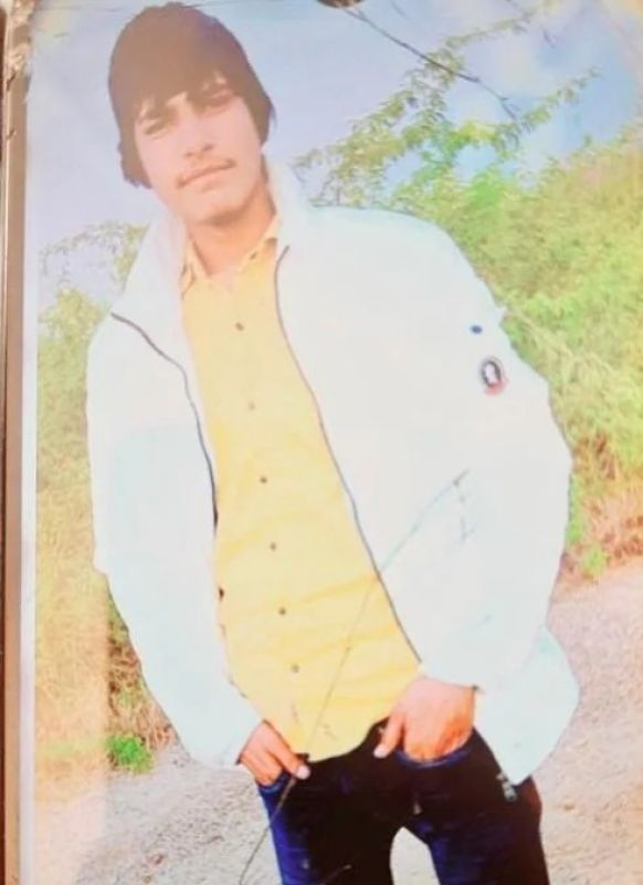 who is ankit sersa who is involved in sidhu moosewala case?