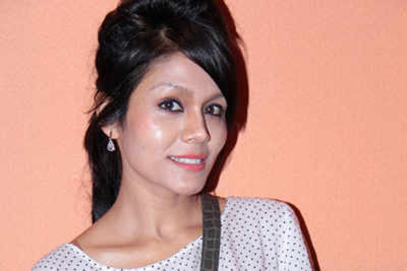 Sonu Kakkar