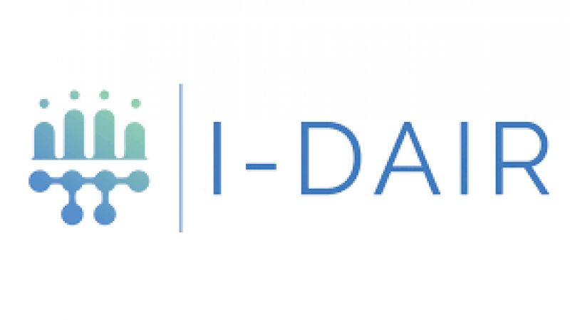 I-DAIR