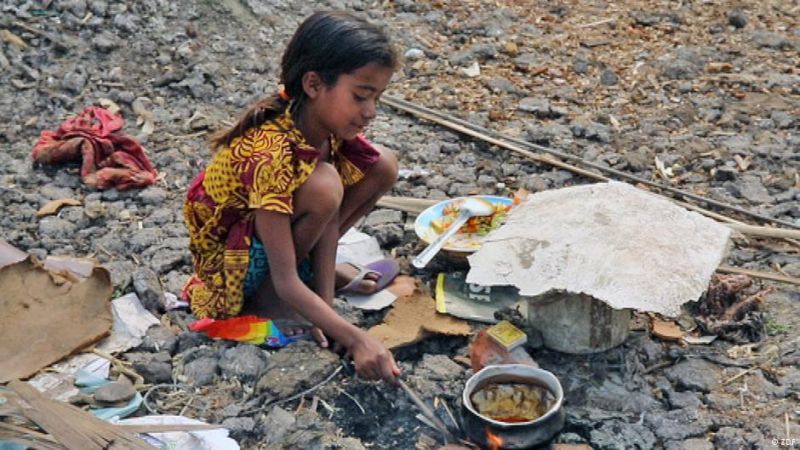 Dalit communities continue to face threats of violence