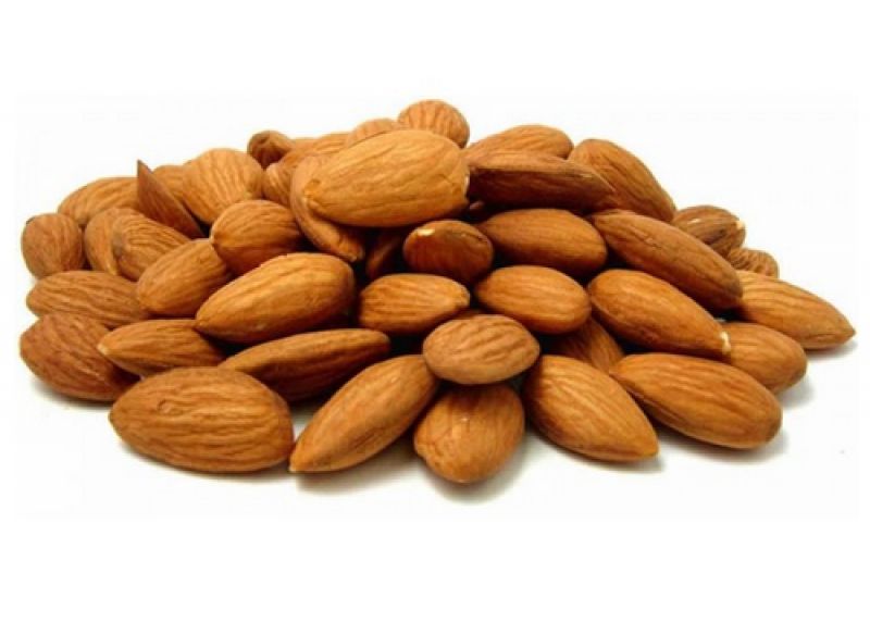 Almond