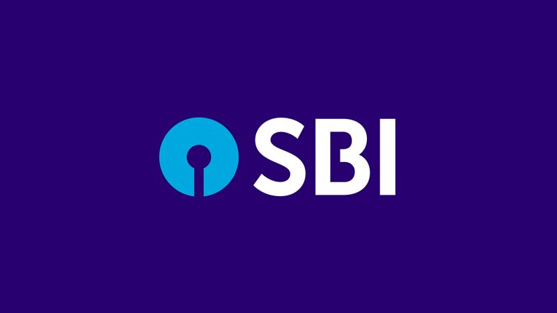 Sbi