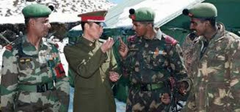 chinese-soldiers-infiltrated-within-6-kilometers-near-pangong-lake