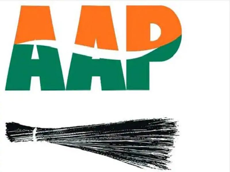 AAP