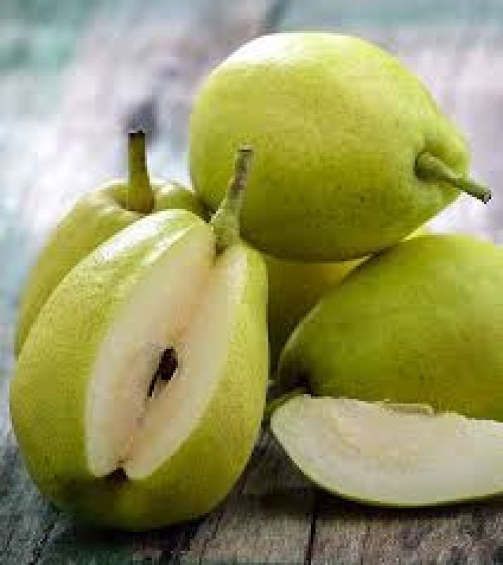 Pear