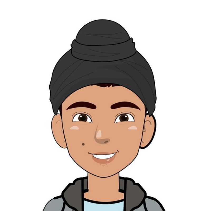 Again in Karnataka, the Sikh boy was not admitted by the school