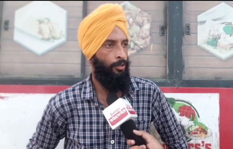 Two Brothers build 'mini hotel' from old bus