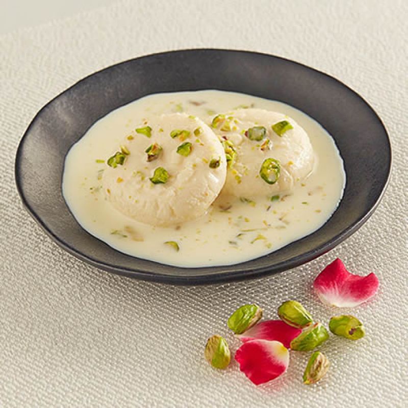 ras malai