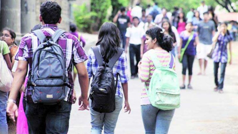 Indian students contributed USD 7.6 billion to US economy last year