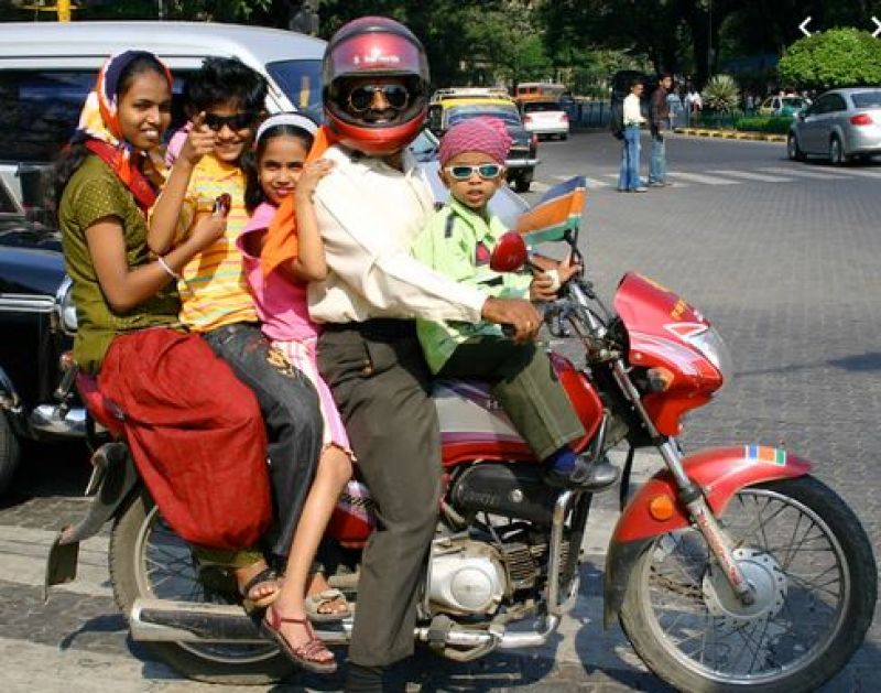 Assam: No govt jobs for those with more than two kids