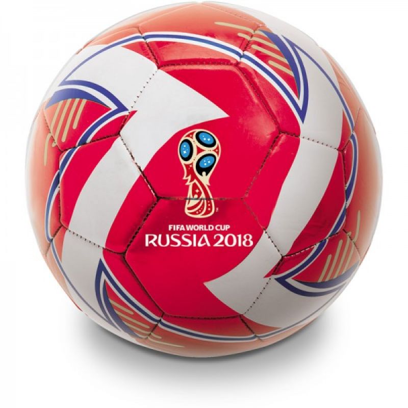 FIFA World Cup 2018