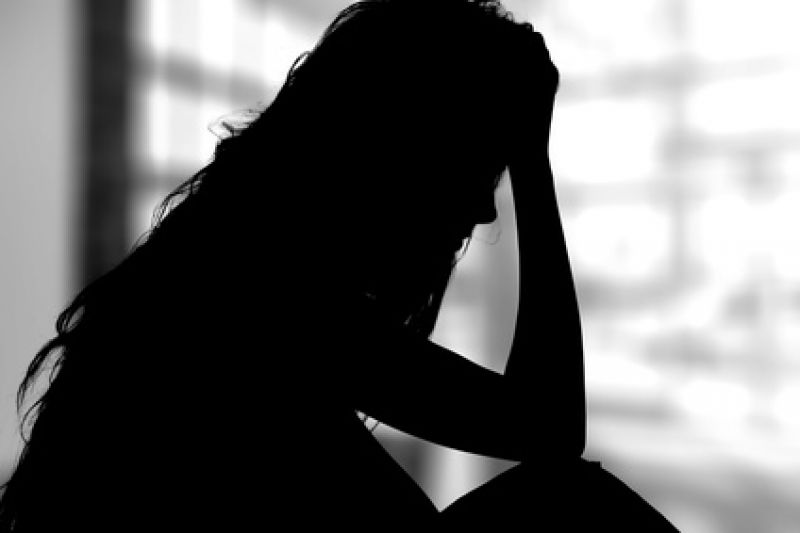 pornographic pictures