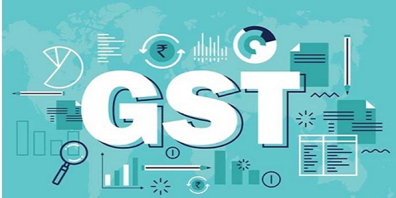 GST registration after physical verification of biz place if Aadhaar not authenticated: CBIC
