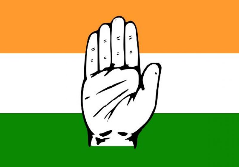 Congress