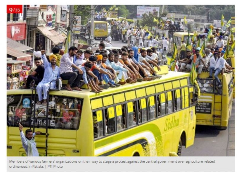 Outlook Image Gallery