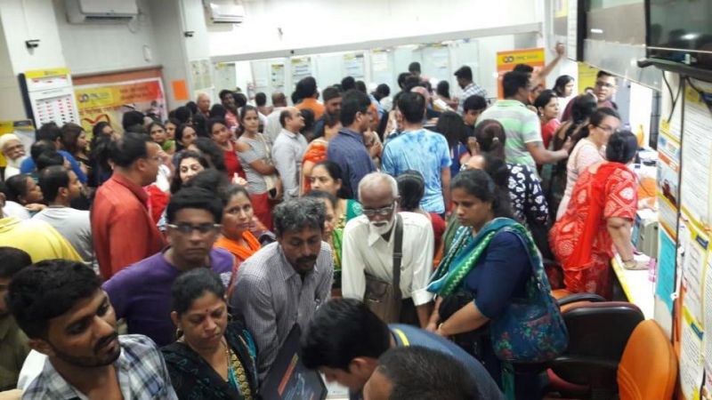 RBI clamps down on PMC Bank