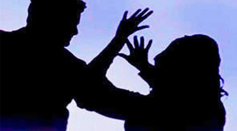 two booked in rape case in kannuj uttar pradesh