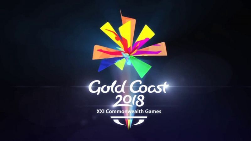 CWG 2018