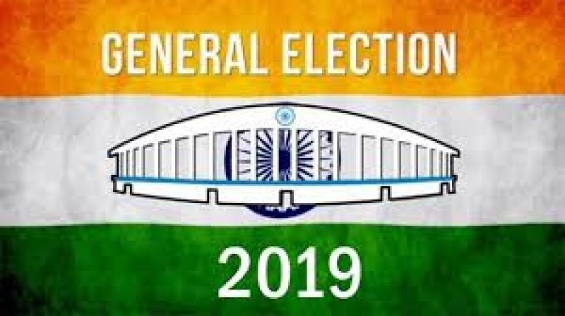 Lok Sabha Elections 2019