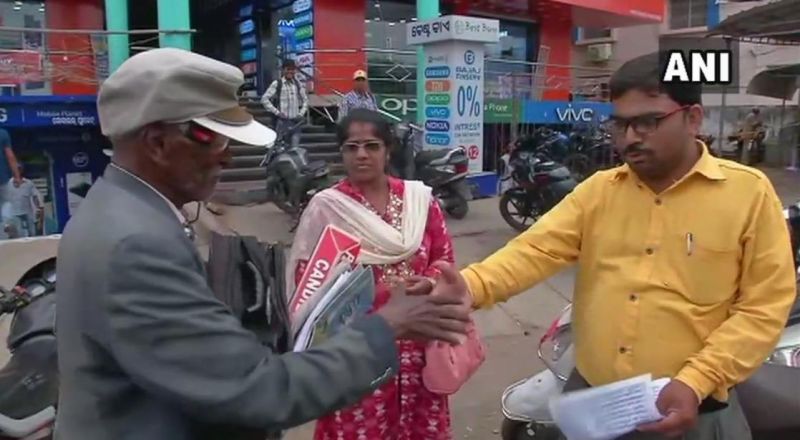  Dr Shyam Babu Subudhi