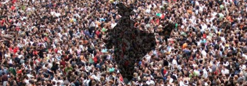 PIL in HC for population control in India