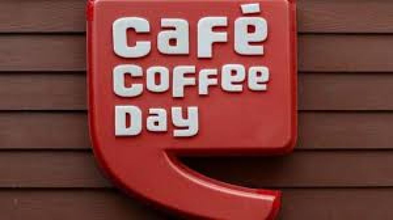 Coffee Day