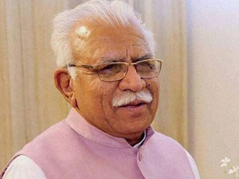  Khattar 
