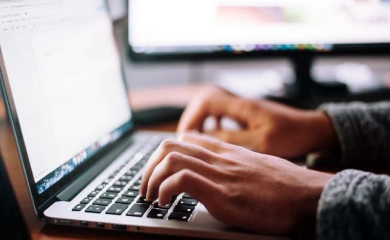 EPFO data: New members registration hit 4-month low