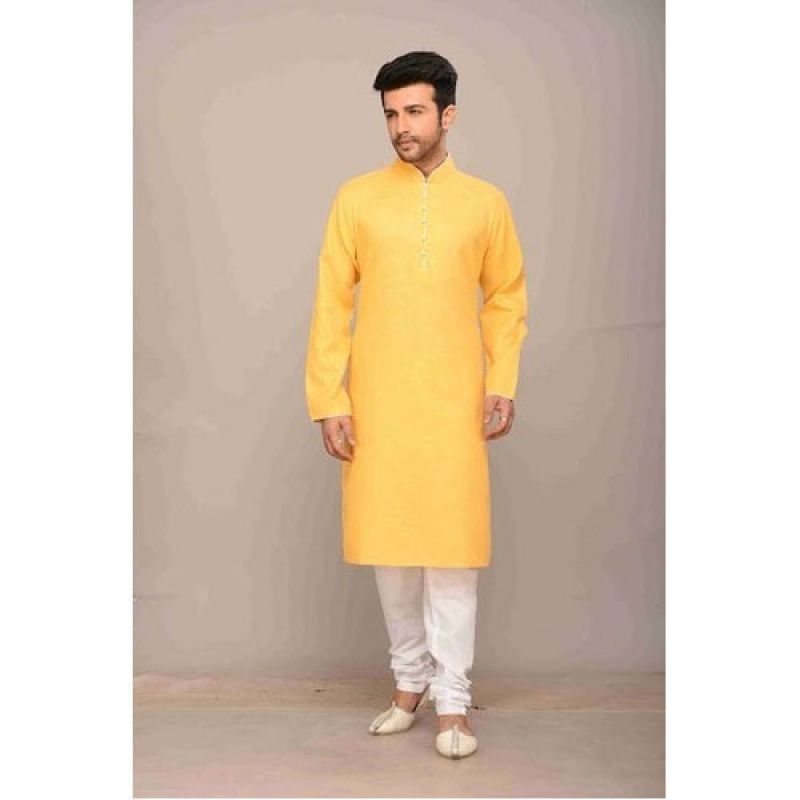 Kurta Pajama