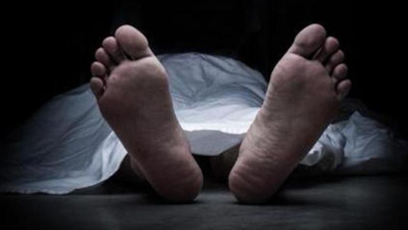Indian man's body repatriated four months after his death in UAE