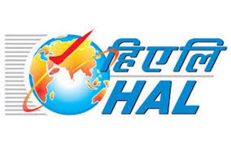 Hindustan Aeronautics Limited