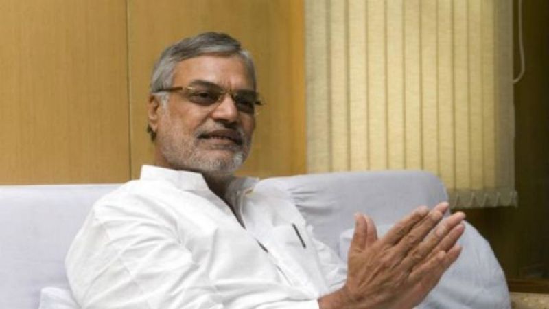 Joshi on Brahamanism