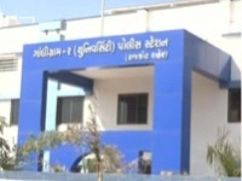 'Hindus should leave,this place will become Pakistan': Rajkot lawyer threatens neighbors