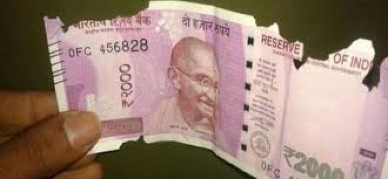 This way you can replace the old note