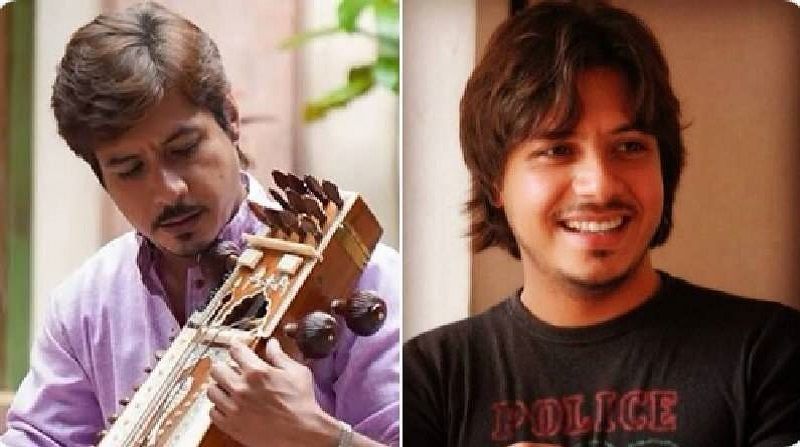 Actor Amit Mistry Passes Away