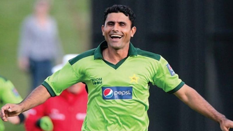 Abdul Razzaq