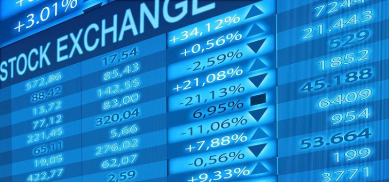 50 days of Modi Government: Stock Investors lose Rs 12 lakh crore